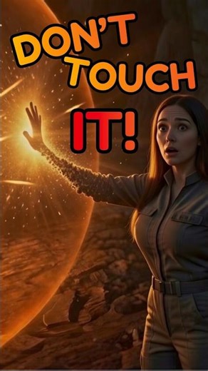 Grenade Built to Clear The Flood Nests - Halo Pulse Grenade Explained #gaming #howitworks