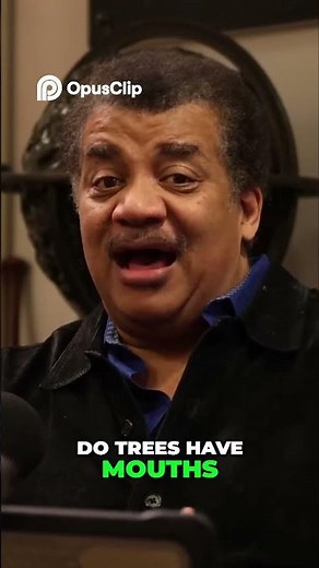 Hollywood Aliens Do They Look Human The Oak's View #space #science #nasa #live #earth