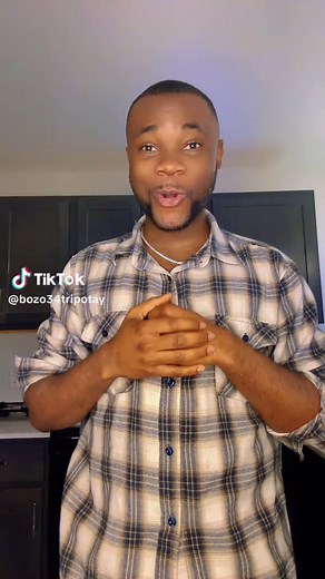 Haitian pate kòde 🫦#bie #bozo #bozo #bie