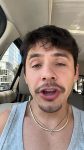 28K views · 209 reactions | LA! You ready to dance? You're invited to #AFTERHOURS, happening on May 3rd. Hope to see you there :) TIX/MORE INFO: https://bit.ly/AfterhoursLA | David Archuleta | Facebook