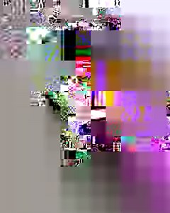 Did you know that soap bubbles freeze best when it's 12 degrees Fahrenheit or colder? Check the forecast here to see if you can do this at home! #soapbubble #freeze #deepfreeze https://www.weatherandradar.com/ | Weather & Radar USA