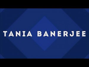 How to make shapefiles in ArcGIS 10.4.1