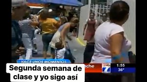 53 reactions · 3 comments | Palomitas Flow on Reels | Facebook