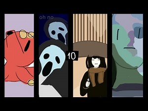 [Clear] 10th Dan Reform | S 97.35% | osu!mania