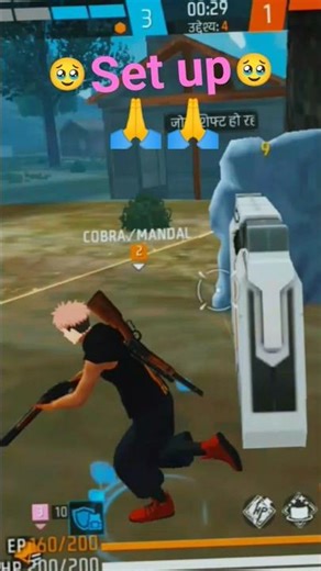 mere pass setup utna achcha Na Ho 🥹🥹