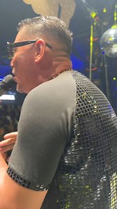 Fiesta Negra Palmira ve’ 😮‍💨🇨🇴👏🏼👏🏼 #salsa. #djholmes German Medina mucha VOZ ✔️ | Dj Holmes Salsa