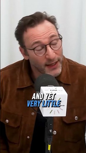 Why Blue Zones Live LONGER 📈