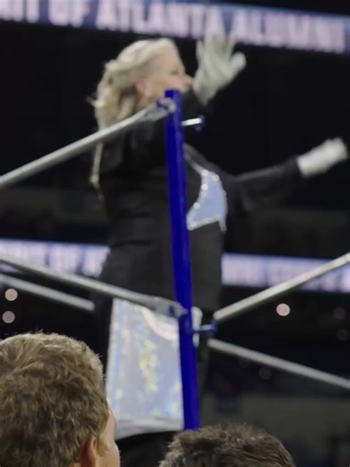 Georgia Always on Our Minds: A Spirit of Atlanta Tribute