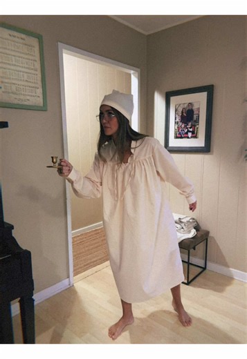 Celebrate Christmas with The Muppets and Scrooge