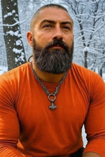 Happy birthday to me,I wish I could get a gift for my dogs on this my birthday!!! 🎂♥️ | Thane Rivers