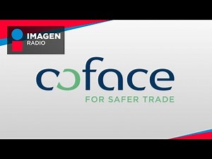 Coface | Seguros en Imagen