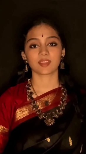 Sivasri Skandaprasad Fanpage on Instagram: "The Rhythm of the Vel 🔥 | Rahana Bavasa Ra Ra Ra – Kanda Sashti Vratam 2025 ரஹனா பவச ரா ரா ரா… ரிஹனா பவச ரி ரி ரி… 🔥 The air itself trembles with the rhythm of the Vel. The divine sound of Rahana Bavasa brought to life by the voice of Sivasri Skandaprasad, carries the fire of devotion, the pulse of Murugan’s power, and the echo of a thousand hearts awaiting His victory. Vel Vel Vetri Vel!!! #Soorasamharam#KandaSashtiVratam #MuruganArul #VelVelVetriVe