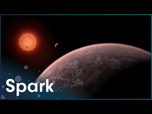What Does The Discovery of 5000 Exoplanets Beyond Earth Mean? [4K] | Life Beyond Earth