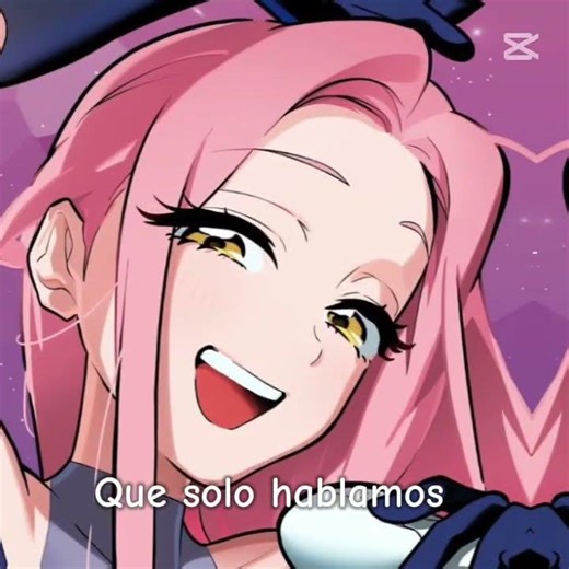 querido diario👻🔥 #makomo_edits #megurubachira #anime #togahimiko