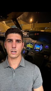 3K views · 39 reactions | #fblifestyle Knowledge is power when it comes to flying without fear! #fearofflying #flightanxiety #travel | Dial A Pilot | Facebook