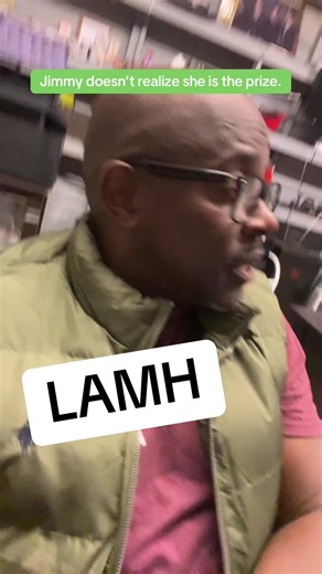 #lamh #huntsvillealabama #viral #fyp #trending | huntsville alabama