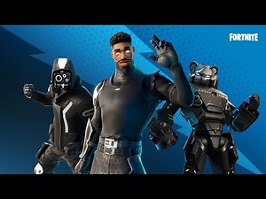 TRIO ARENA!! Winning in Trios! (Fortnite Season 5)