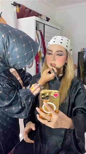 vika_organizer31(MUAsukabumi) on TikTok