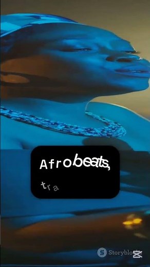 Rema Biography and his fame n the Music Industry