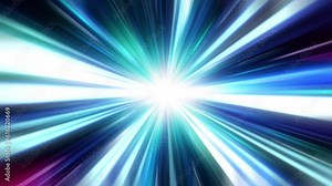 Glittering Futuristic Digital Backgrounds.Digital Background