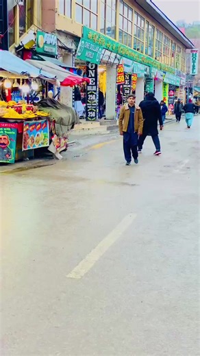 Slow-Mo Cooking Techniques for Delicious Dishes