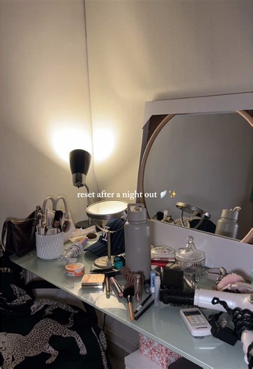 itsmar.iia on TikTok