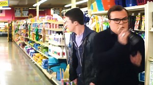 Best action movie ever | Memory