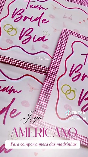 Brincadeiras Engraçadas para Chá de Lingerie