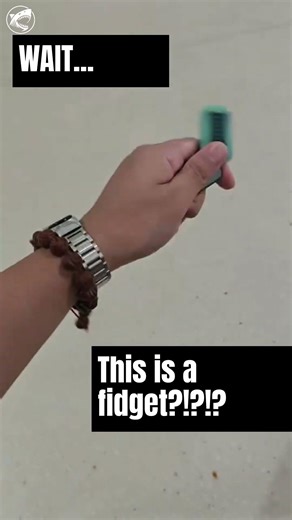 Fidget Sliding Championship Starting soon!!