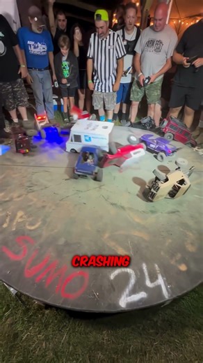 Did He Hide A Brick In His Truck 🤯 #shorts