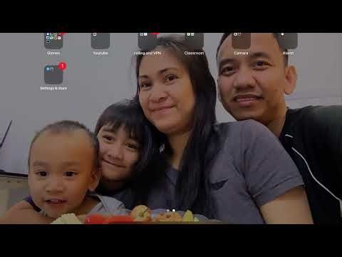 week 1 (FNF) (Friday Night Funkin) #FNF