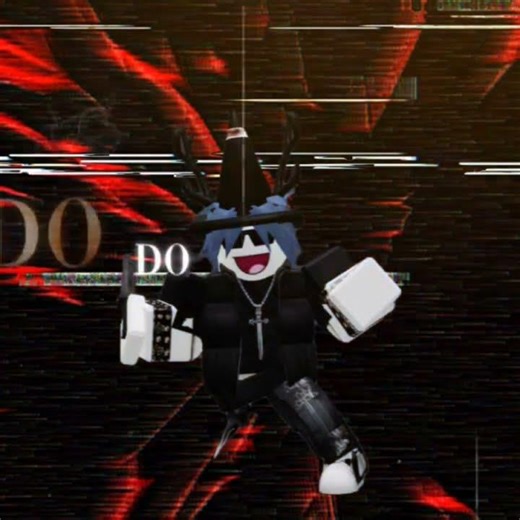 Mein alter YouTube Account 😔