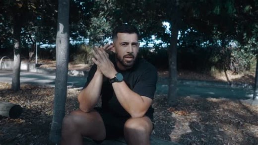 A look behind the scenes of the making of our Men’s Mental Health Campaign video in partnership with @movember.au 🖤 This is a cause close to teams heart and it was an honour to bring it to life. You can watch the entire thing on our YouTube channel - link in bio 🤝 | LSKD