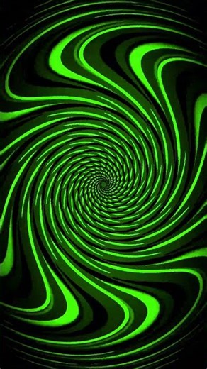 POLICE 🚓 + AMBULANCE 🚑 SIREN ALERT ⚡ Tunog ng Sirena 2026 SOUND EFFECT 🔊