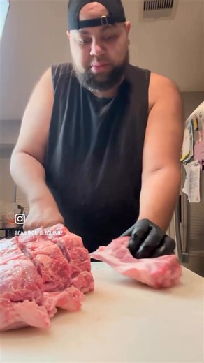 1.3K views · 71 reactions | Full #cajun #boudin recipe | Cajun Creole Cuisine | Facebook