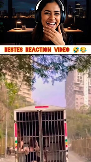 dekha laparvahi ka natiza🤣😂 #comedy #funny #viral #reaction #viralvideo #youtubeshorts