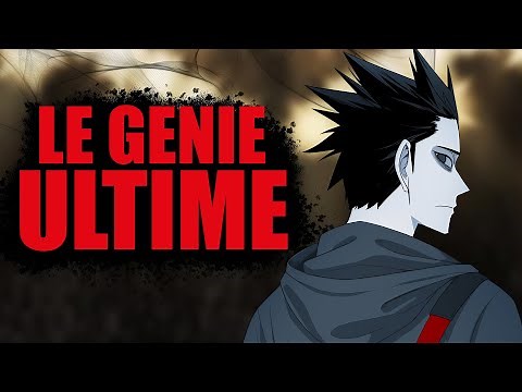 un WEBTOON INCROYABLE / The Boxer | Manga Corp