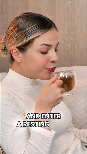 3 teas that fix your sleep tonight
