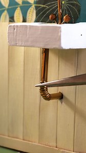 1.8M views · 6.7K reactions | Before and after of a toilet in desperate need of cleaning | 5-Minute Crafts Men | Facebook