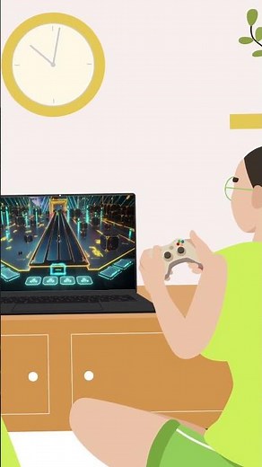 Acer Chromebook 516 GE | Free Cloud Gaming Trial