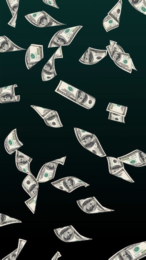 President Donald Trump sued banking giant JPMorgan Chase and its CEO Jamie Dimon for $5 billion over allegations that JPMorgan stopped providing banking services to him and his businesses for political reasons after he left office in January 2021. The lawsuit, filed in Miami-Dade County court in Florida, alleges that JPMorgan abruptly closed multiple accounts in February 2021 with just 60 days notice and no explanation. (Reposting to correct Trump National Gold Club, LLC to Trump National Golf C