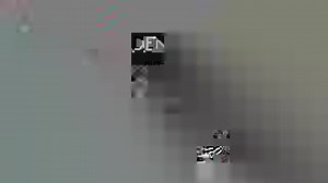 7 comments | Introducing the new DHT-S216, an all-in-one soundbar with DTS Virtual:X 3D audio offering enhanced bass and crystal-clear dialogue for your favourite TV shows and movies. https://www.denon.co.uk/uk/product/homecinema/soundbar/dhts216 #UpgradeToDenon | Denon | Facebook