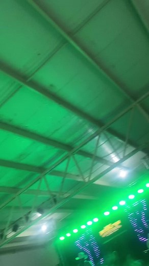 Huapango Dance: Steps and Choreography Guide