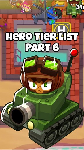 TikTok - Make Your Day