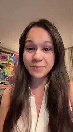 How to pay off student loans quickly: 4 easy steps