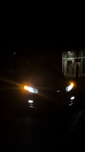 The Allure of the Honda Civic Si
