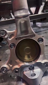 58 reactions · 4 comments | Speedtech Performance spindles are forged from 7075 (T73) aluminum. The results are a spindle that is lighter than cast iron, stronger than cast iron as well as cast or billet aluminum. Our forged aluminum spindle is ultra light, precision crafted and very tough. #SpeedtechPerformance #PerformanceDRIVEN #Spindle #Suspension #ProTouring | Speedtech Performance | Facebook