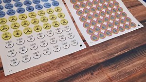 1.5K views · 47 reactions | For more printing tips and tricks click here: www.youtube.com/theprintingshock | The Printing Shock | Facebook