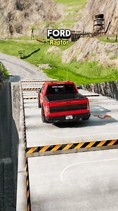 16K views · 363 reactions | Car Vs Drawbridge #beamngdrive #challenge #reels #game #reelsviralシ #cars #beamng #gaming #reelsinstagram #reelschallenge #reelsfbシ | RiF Pro | Facebook
