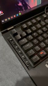 System information #asmr #tricks #gaming #teaching #computer 😍 | Karim infotech